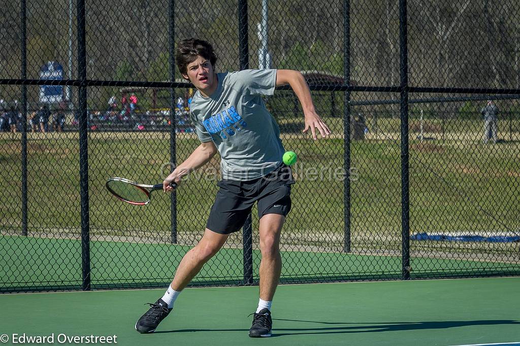 Tennis vs JL -55.jpg